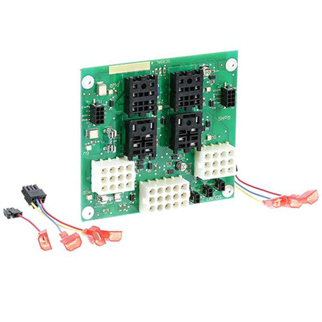 Frymaster 8262425, Interface Board Kit, 35/45 SMT