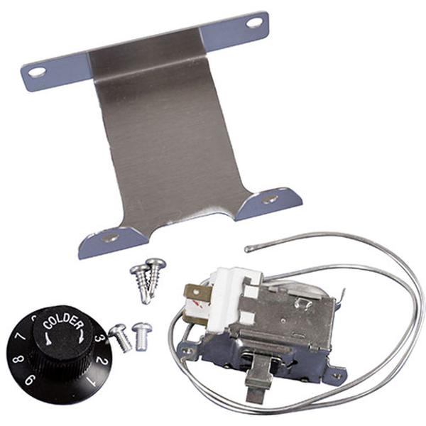 Duke COLD-KIT, Cold Control Kit