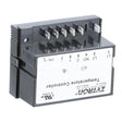 Garland 2432000, Temperature Controller