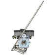 Garland 4518985, GS Gas Thermostat, G24 Series