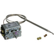 Garland G2674-1, THERMOSTAT G1 150F TO 450F