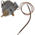 Imperial 36015, Griddle Control Valve