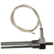 Imperial 36211, Fryer Thermostat, IFSOP-25/40/75