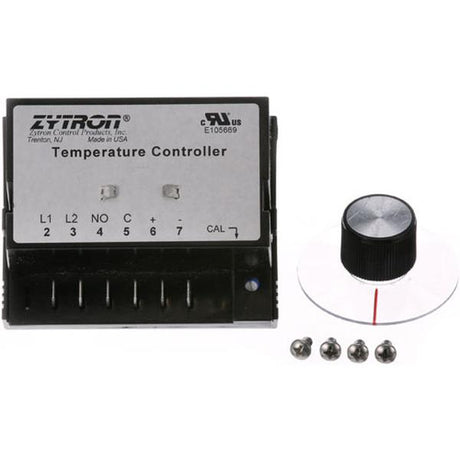 Lincoln 369801, Thermostat, 50-575F