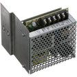 Turbo Chef 101206, Power Supply, 24VDC, 40W