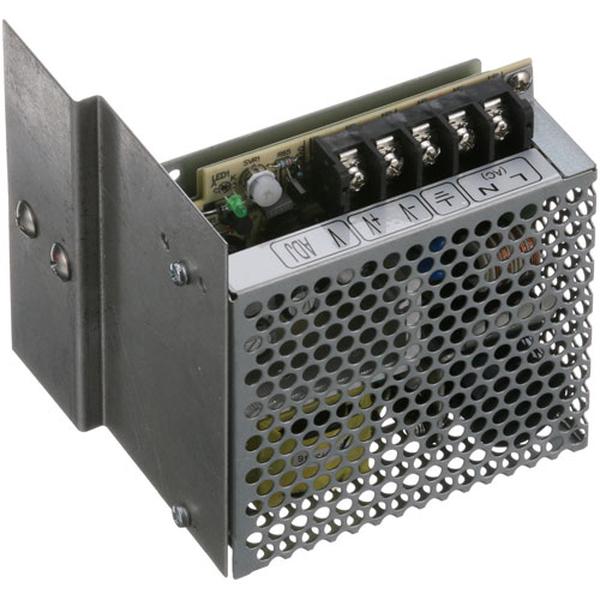Turbo Chef 101206, Power Supply, 24VDC, 40W