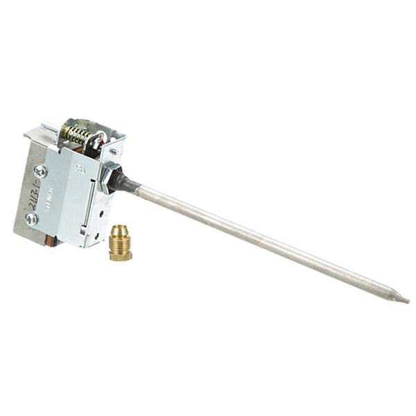 Jackson 05930-510-02-79, WASH THERMOSTAT