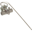 Jade 4634700000, Thermostat, Snap Action, GS