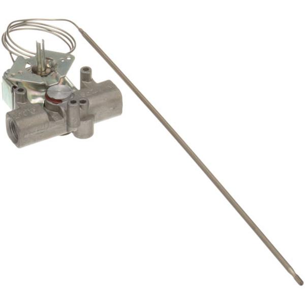 Jade 4634700000, Thermostat, Snap Action, GS
