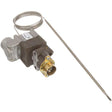 Jade 4626900000, Thermostat, BJWA, JTRH Griddle