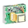 Pitco 60142501, Solid State Temperature Control with Potentiometer