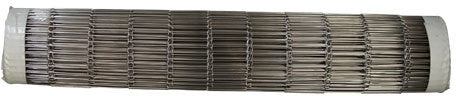 Lincoln 369163, Belt Conveyor 3