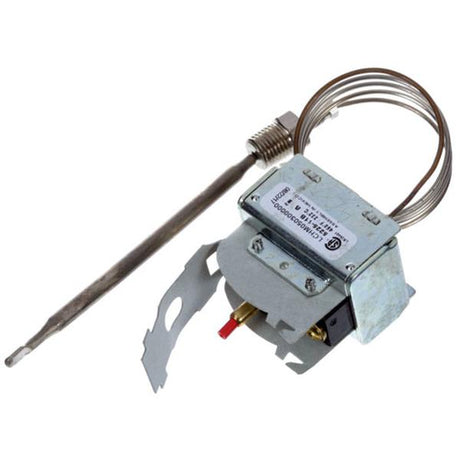 Southbend 1199571, Hi Limit Thermostat, 450F