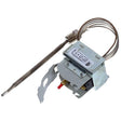 Dynamic Cooking 13245, Hi-Limit Safety Thermostat, Manual Reset, 450 Degree F