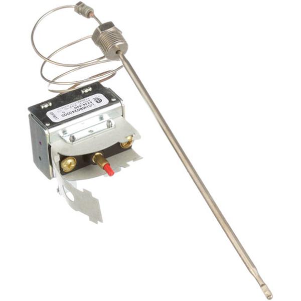 Henny Penny 16738, High-Limit Temperature Controller 450 F