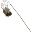 Groen 013481, THERMOSTAT 425 DEG