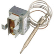 Frymaster 8073516, Hi-Limit Thermostat, 435F, Auto Reset