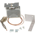 Market Forge 97-6278, High-Limit Safety Thermostat
