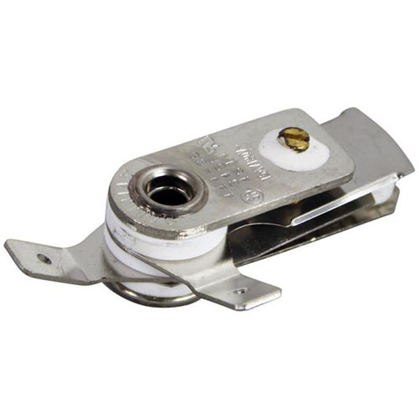 Franke 290047, Safety Thermostat