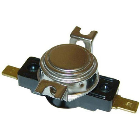 Carter-Hoffmann 18600-0046, Hi Limit Thermostat/Switch, 300F