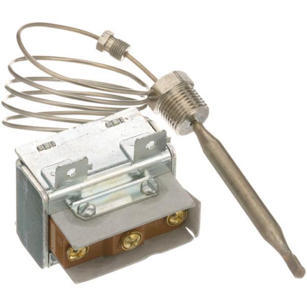 APW 13016-27, Safety Thermostat, 450 Degree F