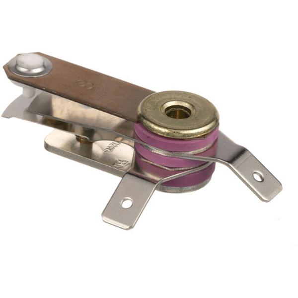 Delfield 2194335, Non-Adjustable Safety Thermostat