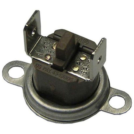 Wittco 00-960748, Hi-Limit Safety Thermostat