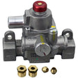 Garland 1027000, Safety Valve, TS11J