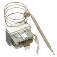 Intedge F1840, High-Limit Safety Thermostat, 440°F, Manual Reset