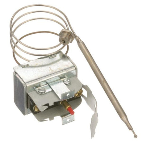 Intedge F1840, High-Limit Safety Thermostat, 440°F, Manual Reset