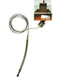 BKI T0036, Hi-Limit Thermostat