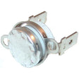 Groen 142755, High Limit Thermostat, BPM