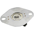 Duke 155753, Hi-Limit Thermostat