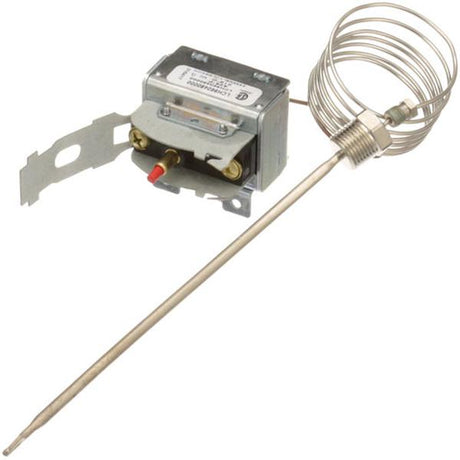 Henny Penny 60241, High Limit Thermostat, 425F, CE Setting (Replaces 60237)