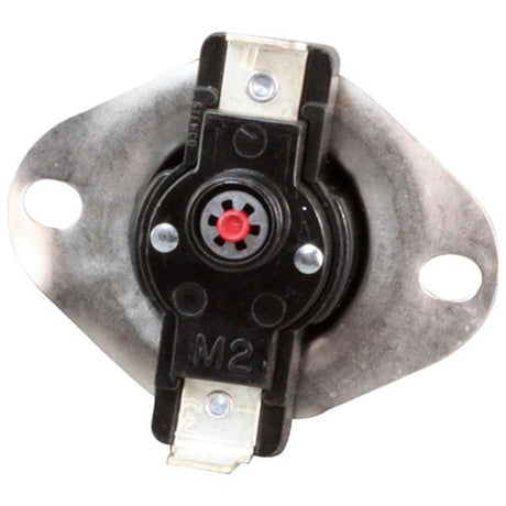 Carter-Hoffmann 18600-0054, Hi Limit Thermostat, 350F