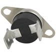 Groen 144484, Hi-Limit Thermostat