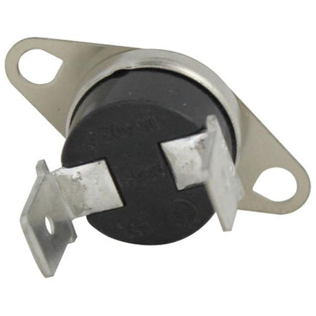 Groen 144484, Hi-Limit Thermostat