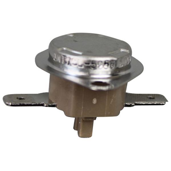 MagiKitchn 60147801, High Limit Thermostat, Manual Reset