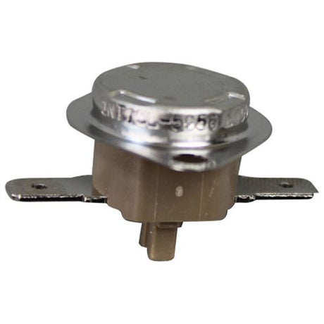 MagiKitchn 60147801, High Limit Thermostat, Manual Reset