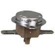 Pitco 60147801, High Limit Thermostat, Manual Reset