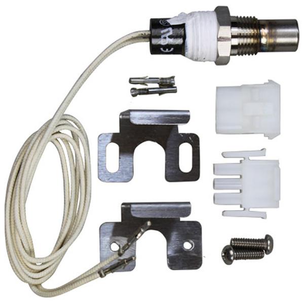 MagiKitchn 60141201, High Limit Switch, Snap Disc, 430F