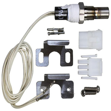 Pitco 60141201, High Limit Switch, Snap Disc, 430F