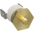 Market Forge 97-6155, High-Limit Thermostat