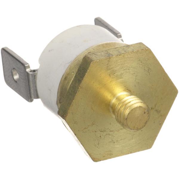 Market Forge 97-6155, High-Limit Thermostat