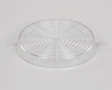 Jade 4817200000, Fan Guard