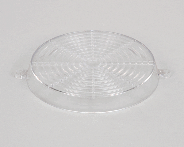 Jade 4817200000, Fan Guard