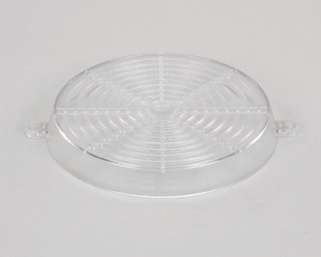 Jade 4817200000, Fan Guard