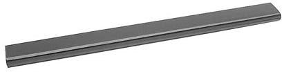 Blodgett 17558, Door Handle