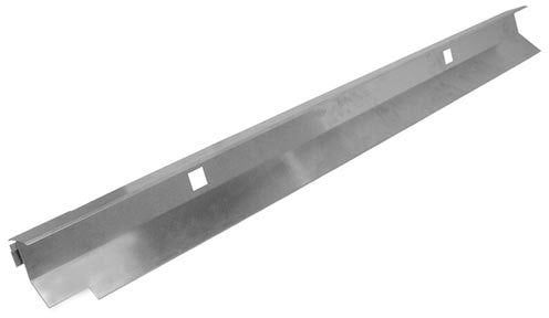 Blodgett 18113, Baking Door Seal