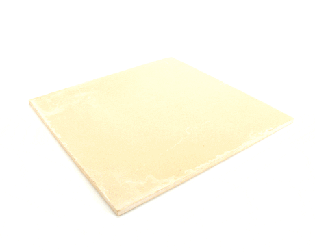Bakers Pride 4N-T1121X, Ceramic Baking Deck